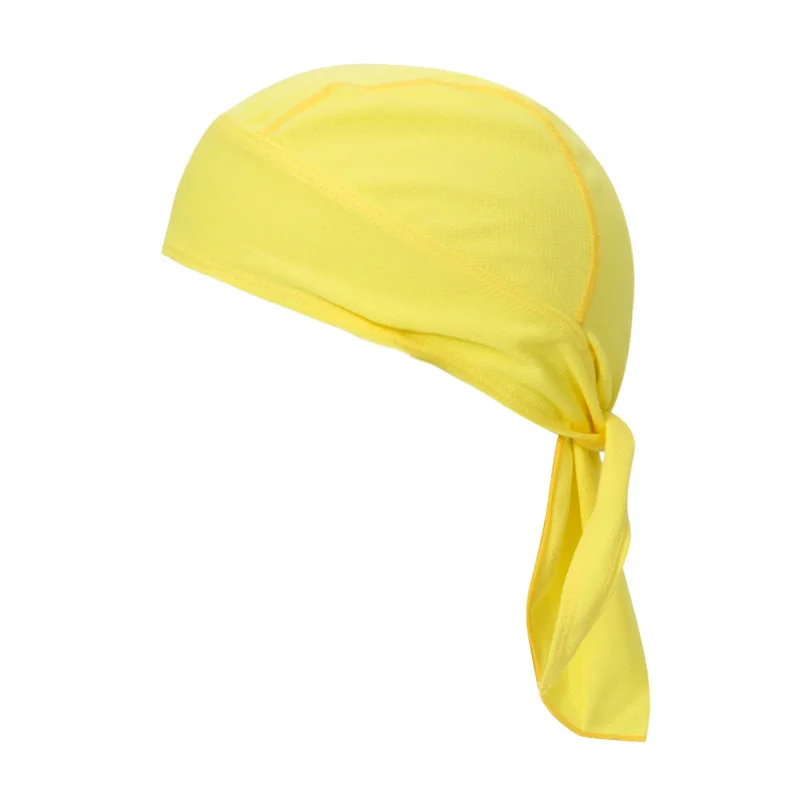 PGM мужские и женские черные песочные круглые синие желтые оранжевые спортивные