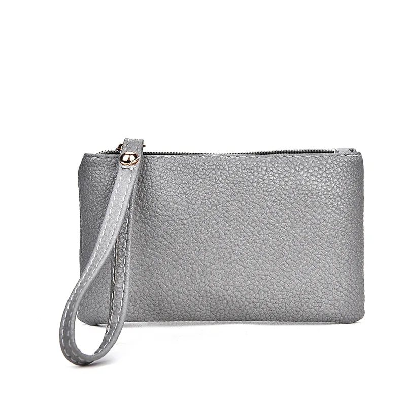 Новая сумка и Женский комплект из шести предметов на одно плечо сумочка оптовая