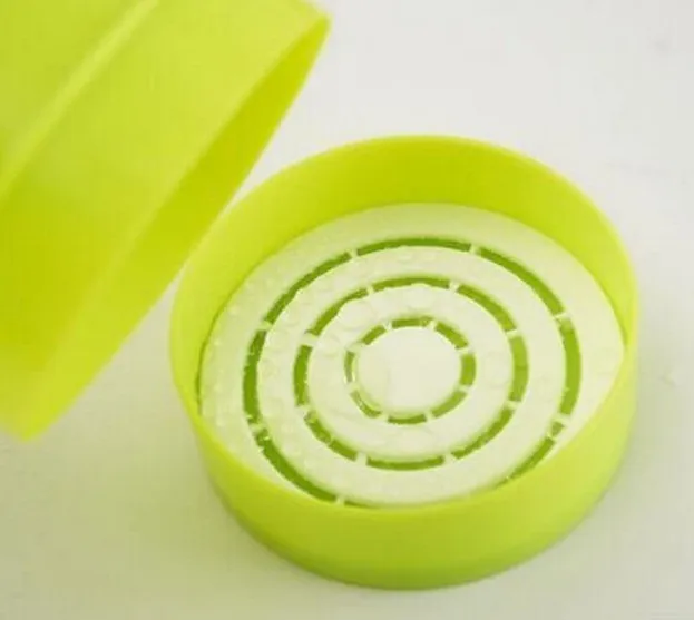 1 шт. кухонная утварь лопатка держатель инструментов пластиковые столовые