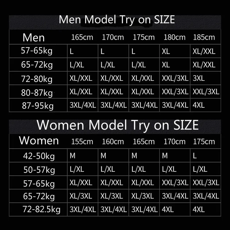 IFRICH 2 Pieces Quick Drying T Shirt and Shorts for Couple Tshirts Men Reflective Fitness Casual T-shirt Summer Sports Running | Мужская