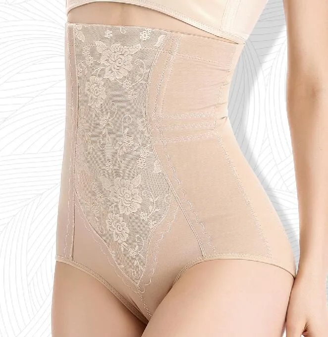 2021 г. женские сексуальные корректирующие штаны для коррекции фигуры корсет и