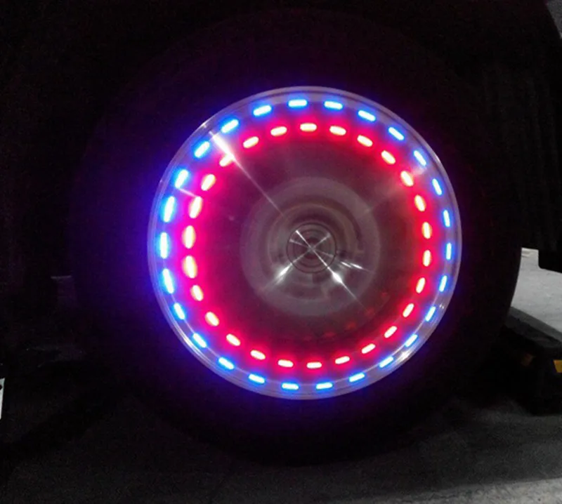 1 шт. автомобильные аксессуары колпачки для клапанов автомобильных колес