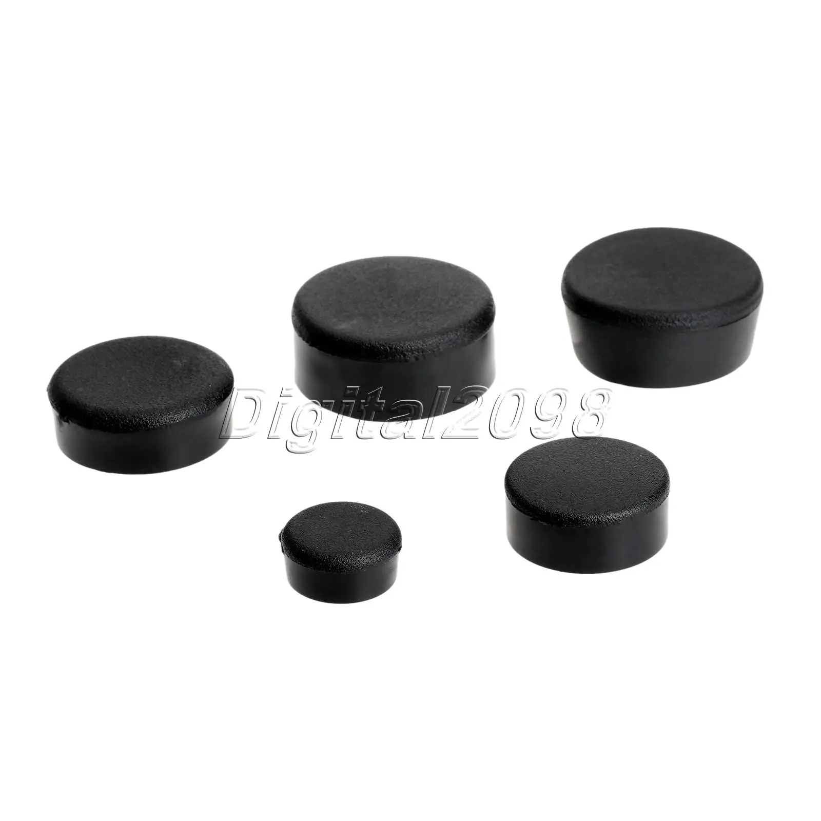 Набор штепсельных вилок для мотоцикла Yamaha YZF R1 2004 2006 аксессуары мотоциклов