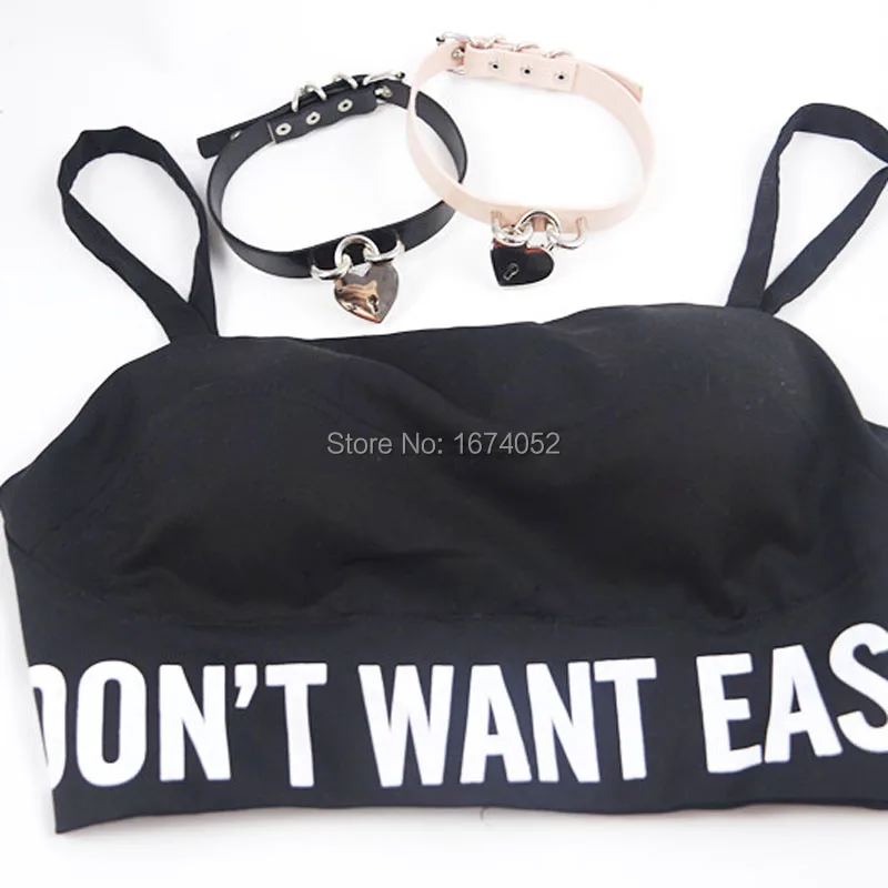 Модные украшения каваи 100% ручная работа в стиле панк из натуральной кожи виде