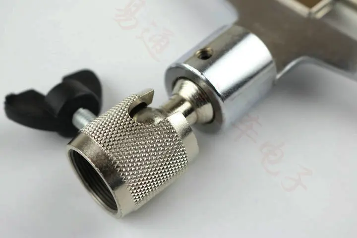 Настраиваемый инструмент для слесаря 360 градусов|locksmith tools|tools locksmithtool locksmith tool |