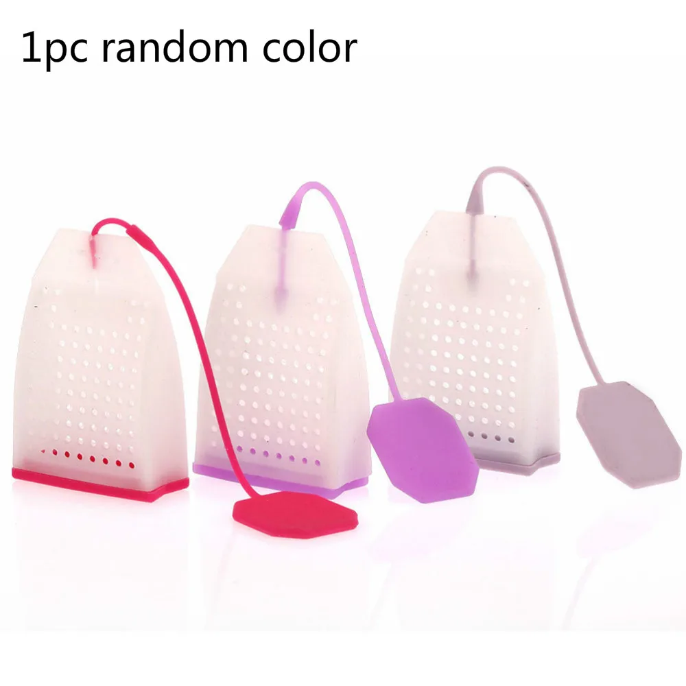 Ситечко для заваривания чая 12 видов | Дом и сад