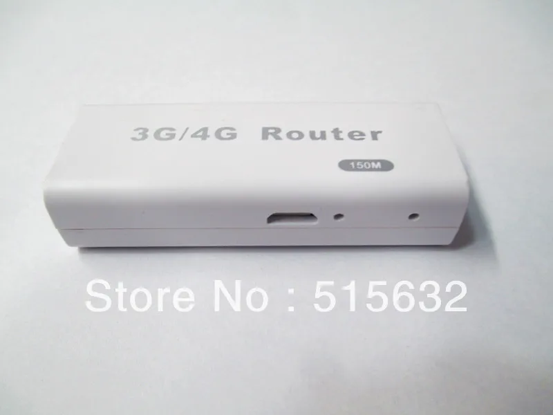 Лидер продаж! Разблокированный беспроводной мини роутер 3G портативный Wi Fi 150
