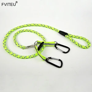 Image for FVITEU Trailer Rope Pull Rope for 1/5 hpi km Rovan 