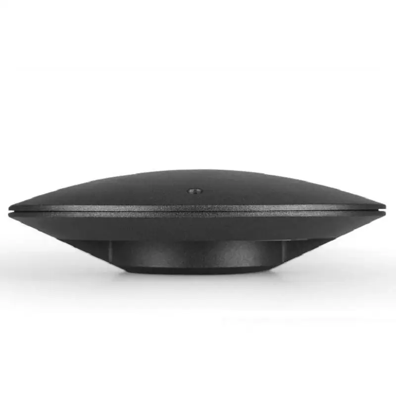 Уличные Водонепроницаемые светодиодные светильники CREE IP67 для крыльца
