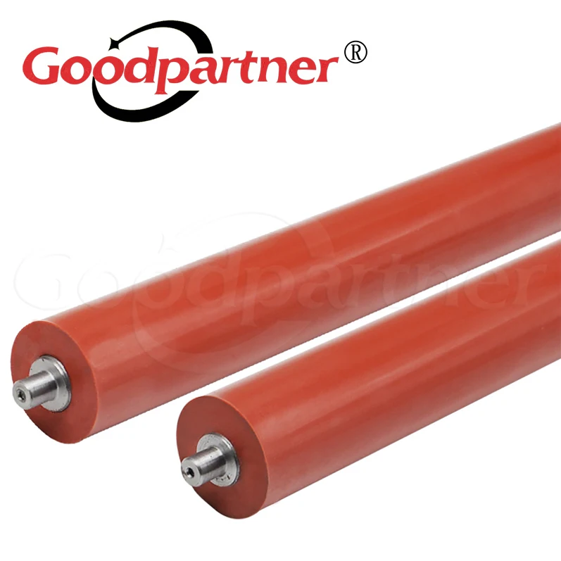 Ролик принтера Xerox Workcenter PE120 PE120i PE220 PE16 PE16E 3117 3119 Phaser 3115 3120 3125 AC104 1 шт.|pressure roller|fuser
