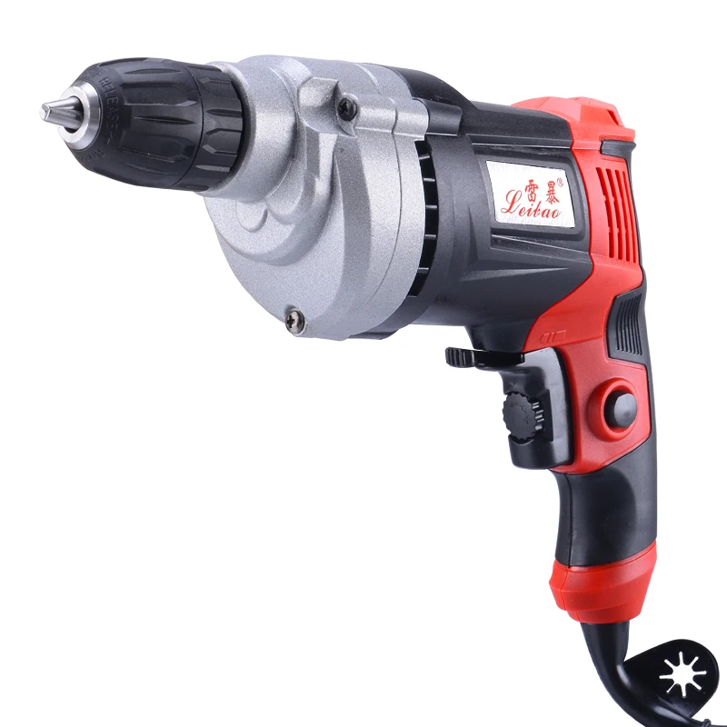 

980w 220v Power Tools Electric Drill Electric Drill Screwdriver Mini Drill Electric Drilling Variable Speed