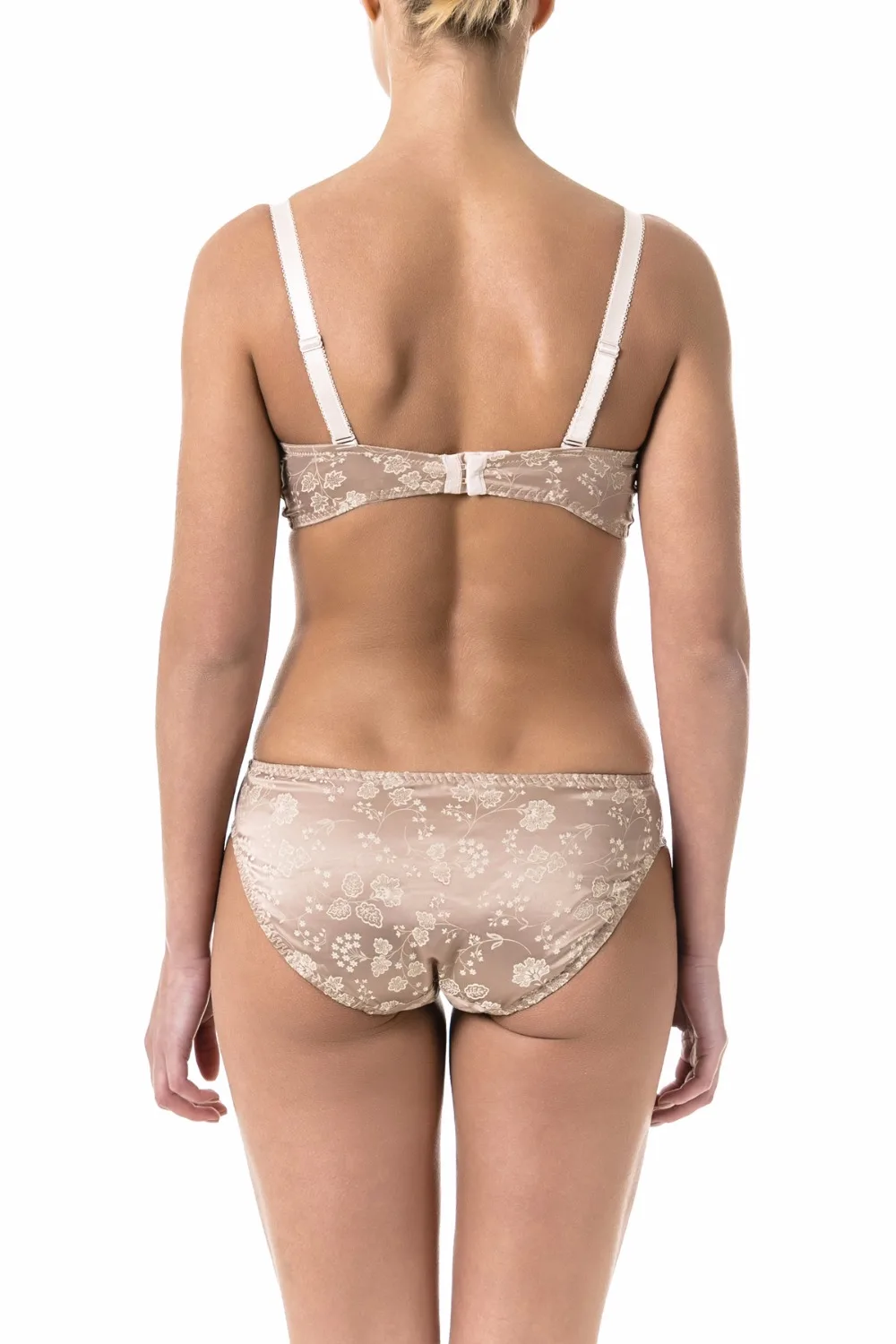 Бюстгальтер с формованной чашкой ARDI|bra with|molded cup brascup bra |