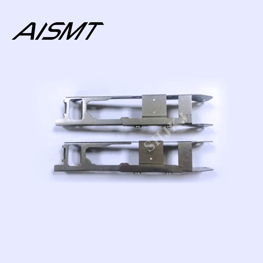 Ленточная направляющая J90651424A 2P 4P 0402 ASSY J90650178C J9065334AFor Samsung SMT машина для сбора и