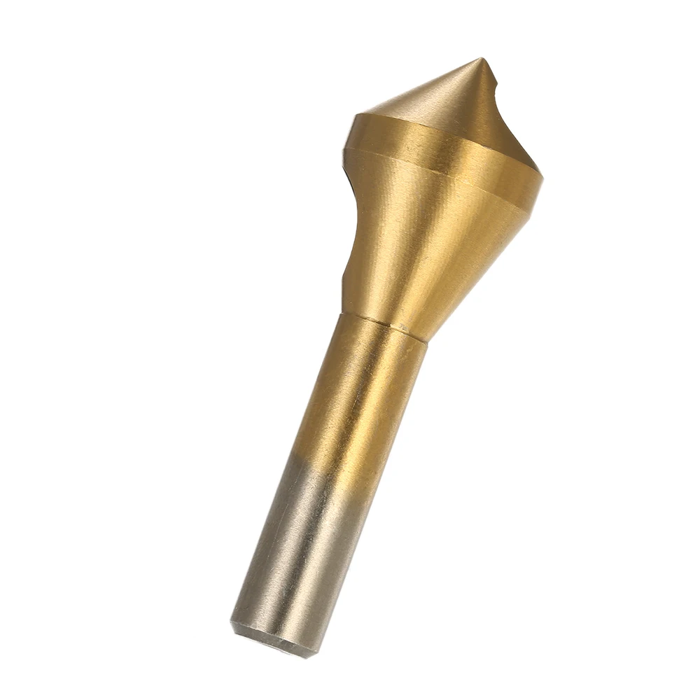 4 шт. столешницы сверла деревообрабатывающие перфоратор высокоскоростная