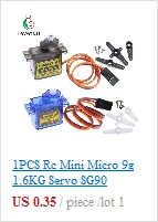 Высокое качество один Комплект UNO R3 CH340G+ MEGA328P Чип 16 МГц для arduino UNO R3 макетная плата USB кабель