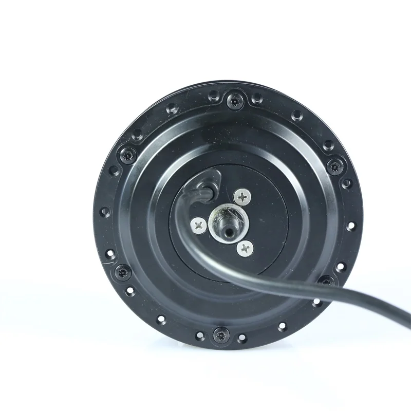 FM G010.250.D Bafang 36 V 250 W передний привод для комплекта электрический велосипед
