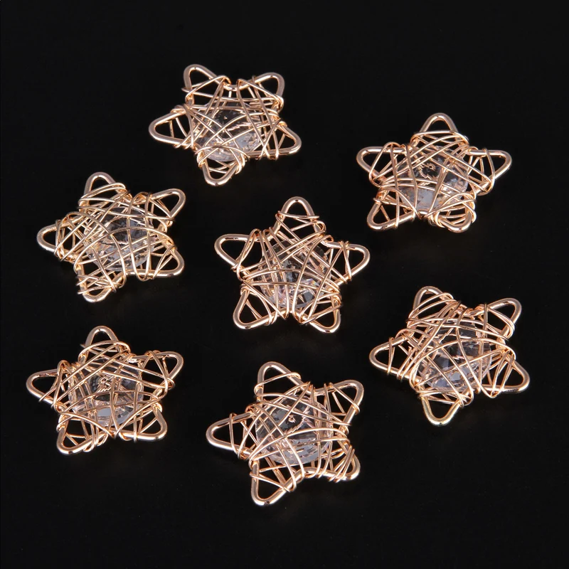 Новинка подвески из кристалла циркония ожерелья браслеты аксессуары украшения DIY|crystal crystal|decoration pendantpendant diy |