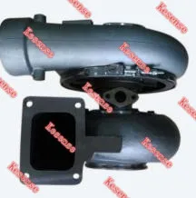 HC5A turbo 3803452|turbo|turbo |