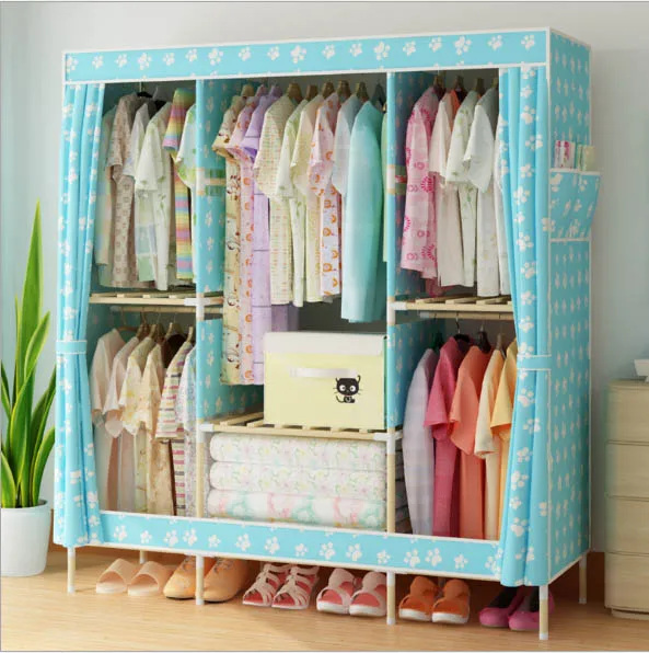 Шкаф из массива дерева длиной 150 см по заводской цене | Шкафы