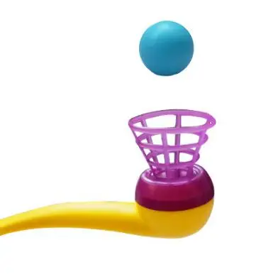 Креативные ударные трубы и шары ностальгические классические игрушки