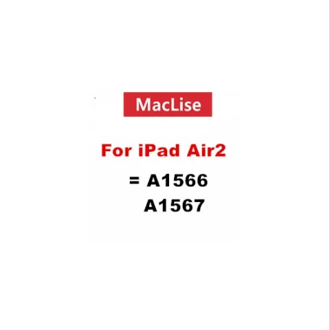 2 Силикагель чехол стежка кронштейн планшетный чехол для нового Ipad pro 9,7 A1893 для Ipad 2, 3, 4 air 1 2 Ipad mini 1, 2, 3, 4 года - Цвет: 2