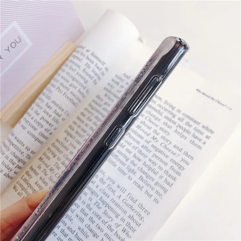 Ретро Камера чехол для samsung Galaxy Note 9 8 S9 плюс S8 S7 край A6 A8 2018 A3 A5 A7 2017 J3 J5 J7 Pro 2016 Жидкий