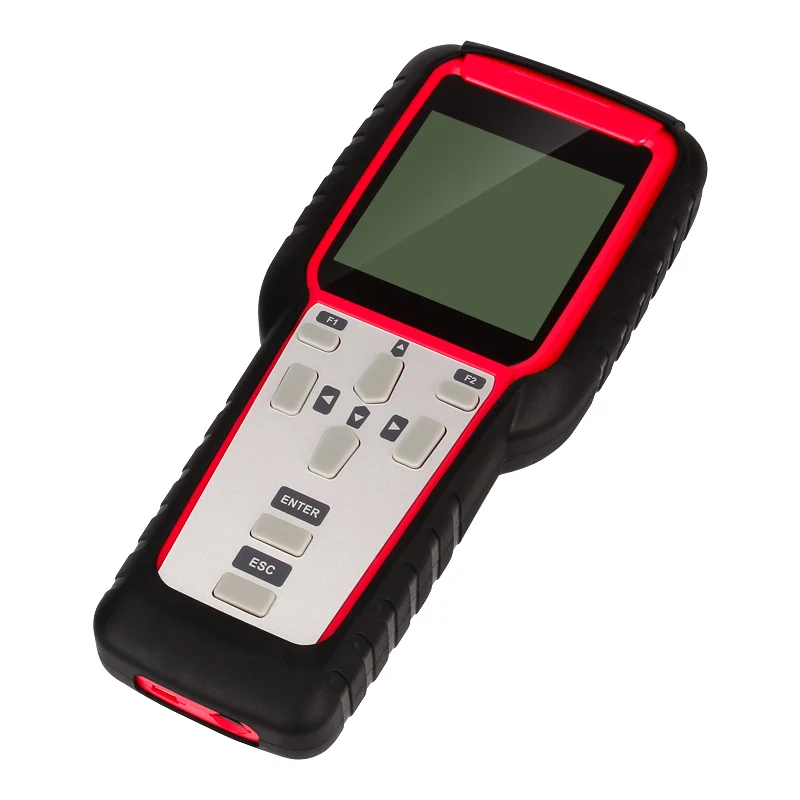 Супер SBB2 ключ программист масло/Сервис Сброс/TPMS/EPS/BMS ручной сканер больше функций, чем старые SBB и CK100 SBB V48.88 v48.99