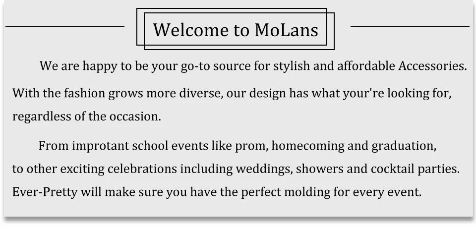 MOLANS 100 шт 5*5 см романтические шелковые лепестки роз для романтические украшения для свадьбы искусственные лепестки роз Свадебные цветы розы