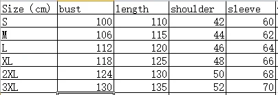 Мужская длинная куртка из искусственного меха норки Повседневная парка в стиле