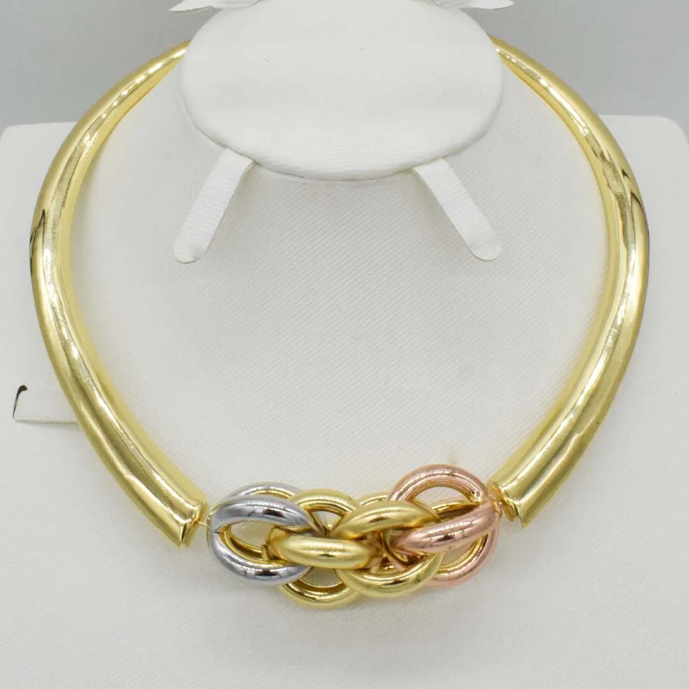 Комплект ювелирных украшений из бисера и бисера|Ювелирные наборы| |