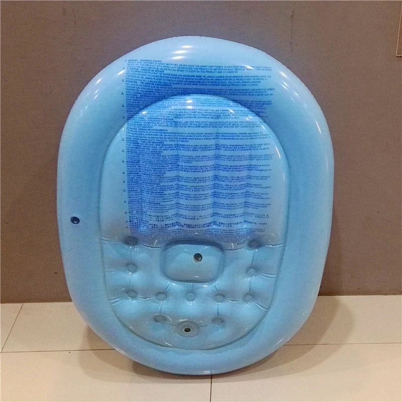 Бассейн надувной Тип Intex Детская ванна бассейн набор надувные детские ванны с