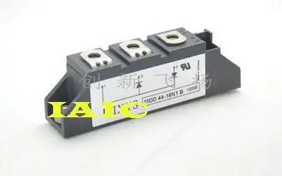 

100% новый и оригинальный, Гарантия 90 дней MDD44-16N1B