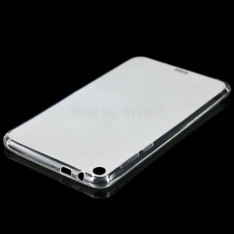Чехол для ASUS Fonepad 8 FE380CG FE380 FE8030CXG K016 дюймов Высокое качество Пудинг