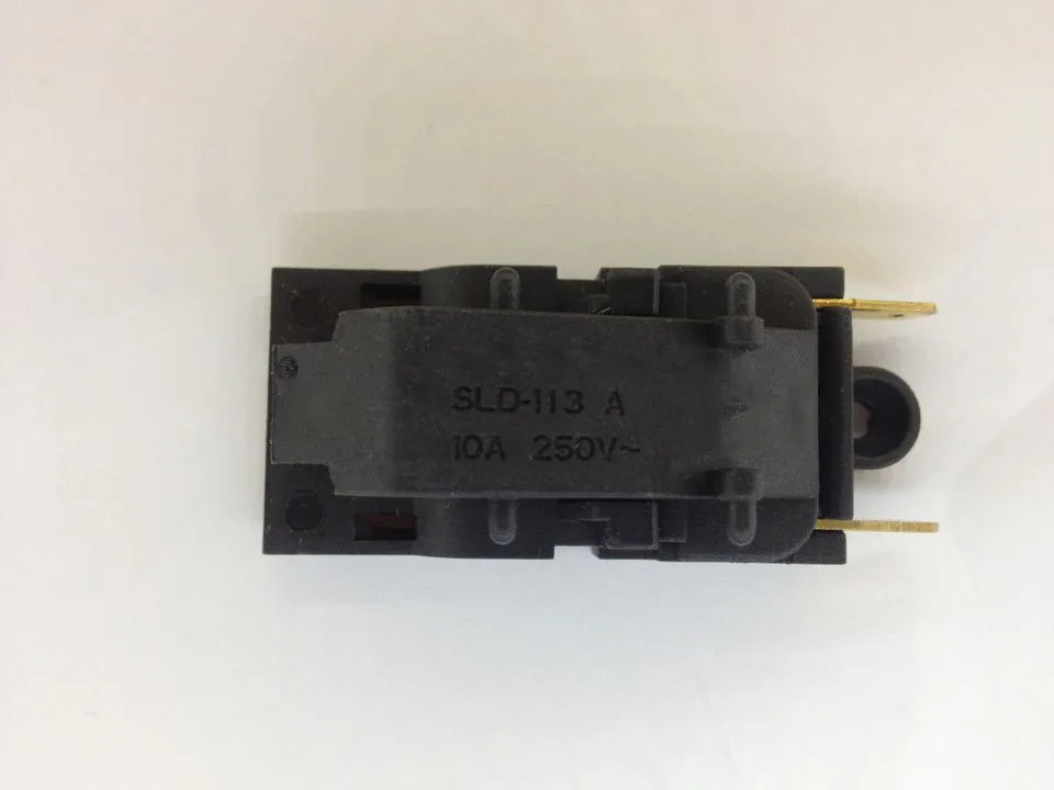 2 шт./лот SLD 113A 113 A Новинка оригинал|Аксессуары для аудиосистем| |