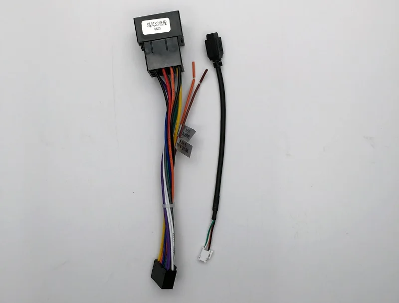 J4 Android 9,0 8-core, 4 Гб+ 64G gps навигации 1 din android автомобильный Радио для JAC J4