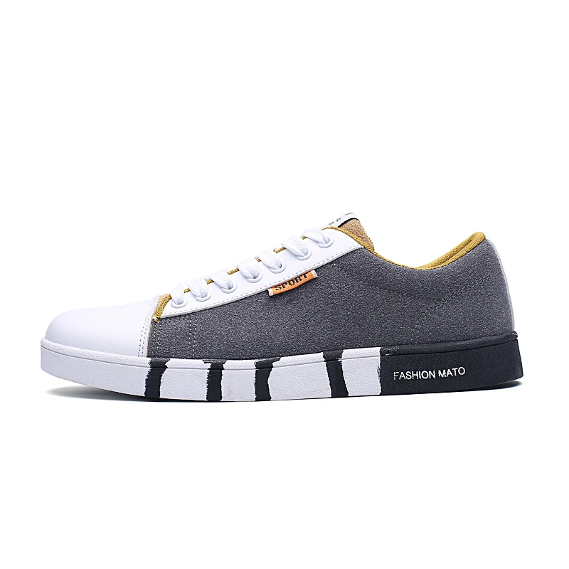 Mvp мальчик темперамент Лидер продаж Sapatos masculino сайт voetbalshirts Flyknit exercito Колумбии