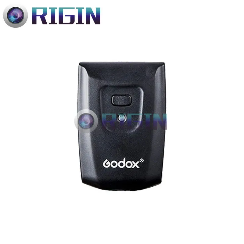 Godox студийный триггер для вспышки CT/RT/AT Серии A один передатчик 4