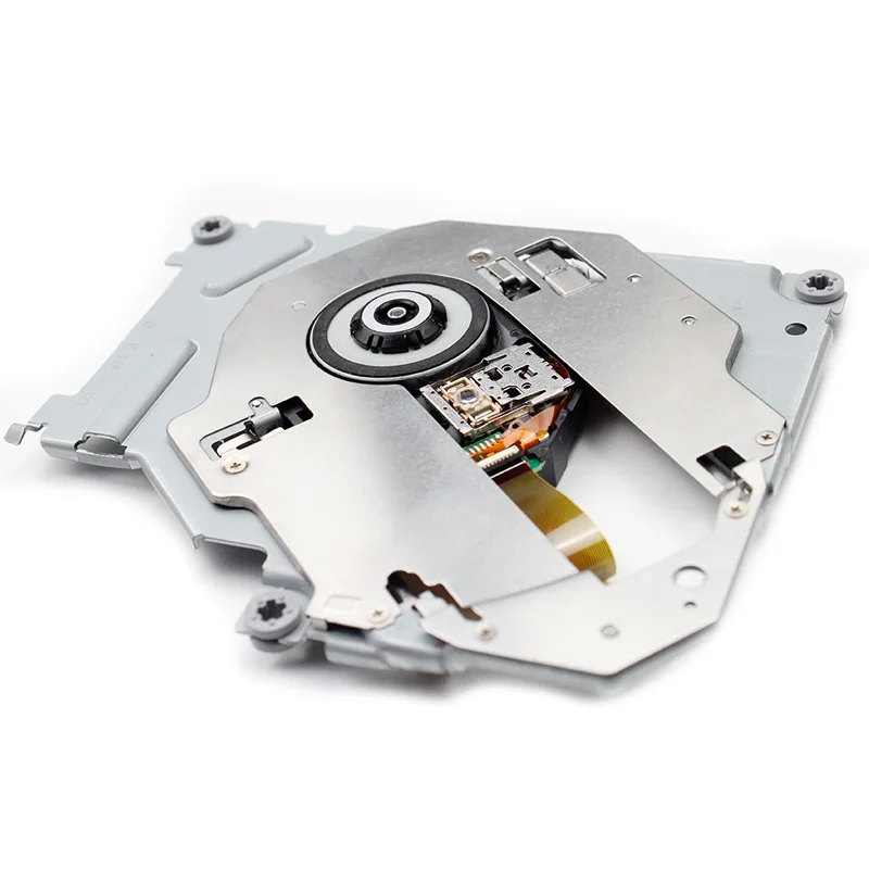 Оригинальная запасная Лазерная линза B150 DVD-привод HOP150 для консоли XBOXONE |