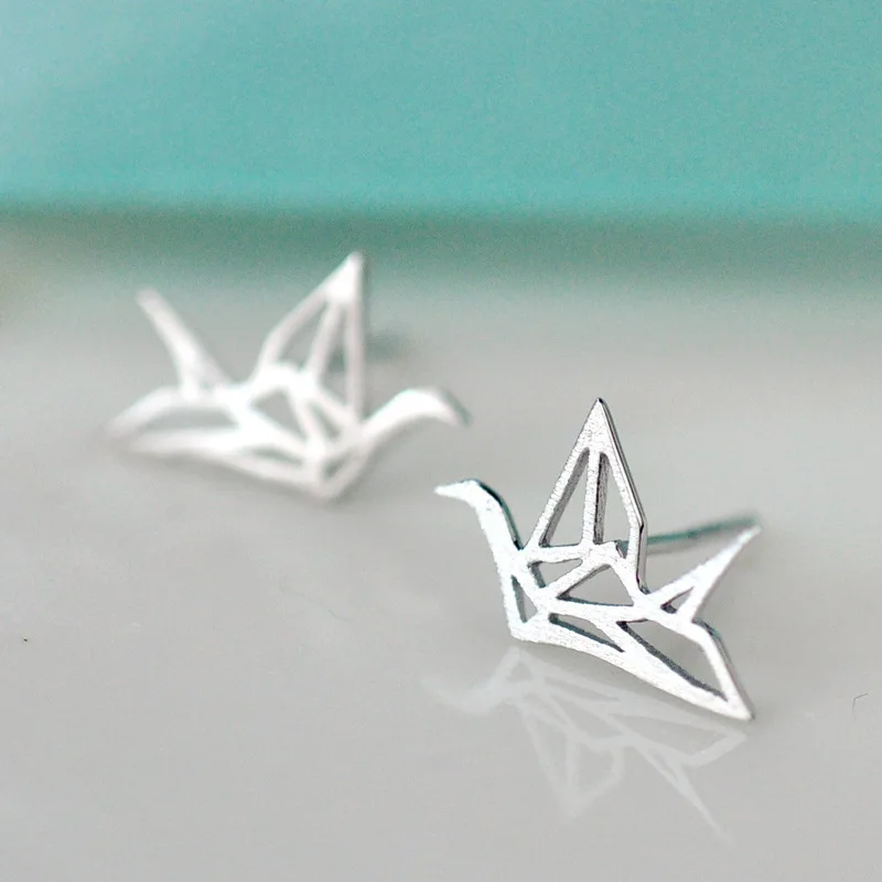 Женское серебряное ожерелье колье из чистого серебра | Украшения и аксессуары