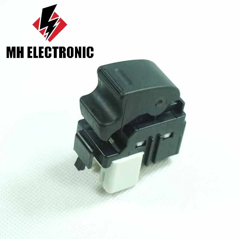 MH электронная пассажирская электрическая кнопка управления окном 84810-12080 8481012080