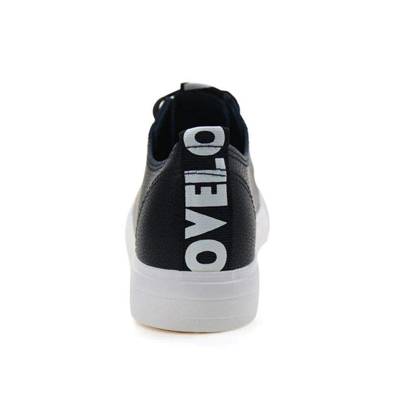 GOGC Тапок Женщин Моды Кожа Повседневная Обувь Женская Мокасины Дышащий женские