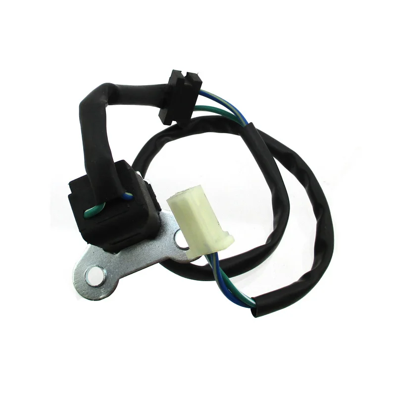 XLJOY Aftermarket зажигание триггера пикап катушка для CH125 CH150 CH250 CN250 CF250 Honda китайский