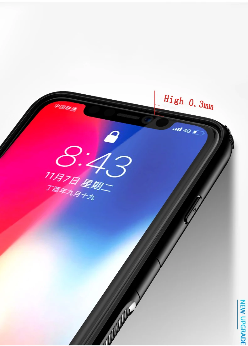 Чехол с подставкой для Iphone 11 Pro Max магнитный бронированный ударопрочный защитный