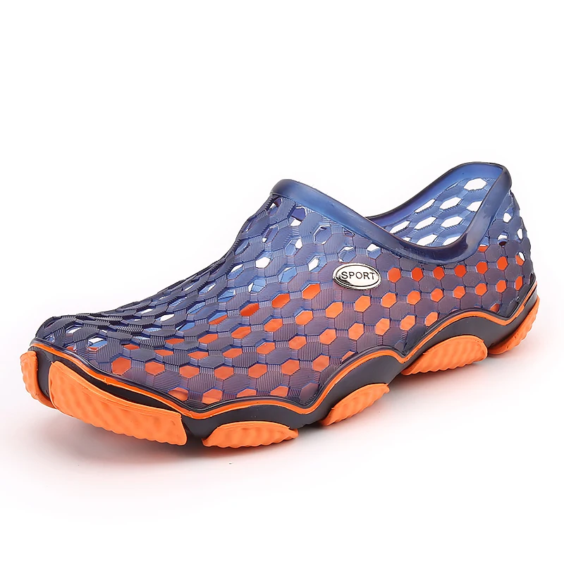 TOURSH 2017 Новый Men Walking shoes Light мужская Квартиры Кроссовки Открытый Дышащие Ботинки