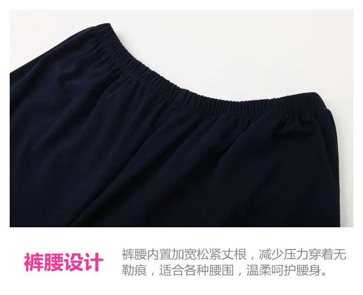 4XL, сексуальные Полосатые мужские комплекты одежды для сна, хлопок, длинные рукава, пижамы, homme, повседневные мужские зимние пижамные комплекты, Мужская Ночная одежда