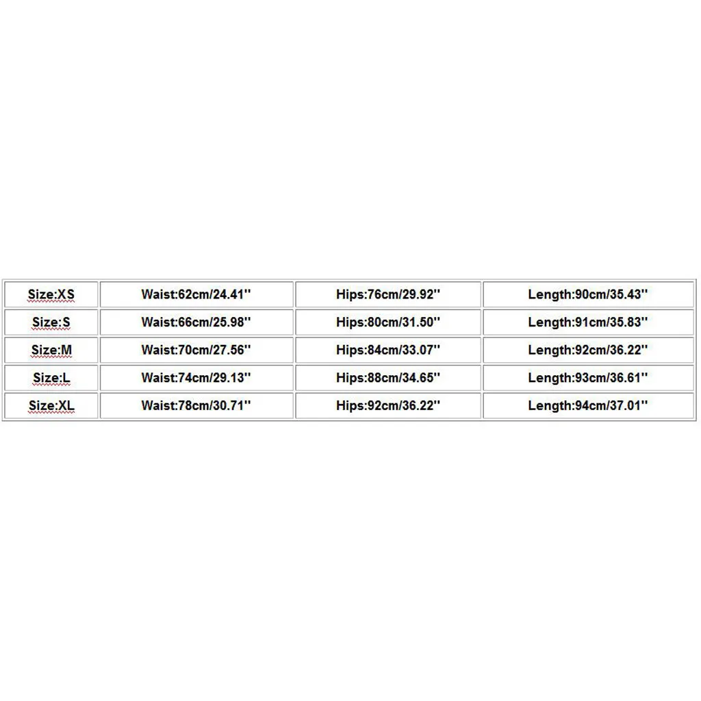 Женские брюки повседневные леопардовые леггинсы с высокой талией и цифровым