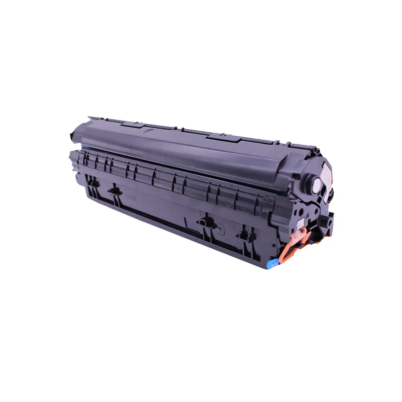 4PK 2018 новый тонер картридж для HP CF248A 48A CF244A совместимый LaserJet Pro MFPM28a M28w M15a M15w M29a