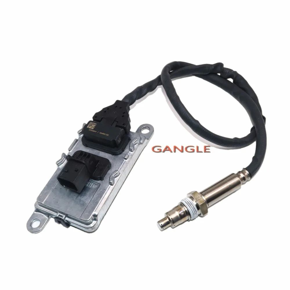 4326864 A2C95992900 5WK96750C датчик оксида азота Nox для Cummins|Производительность чипов| |
