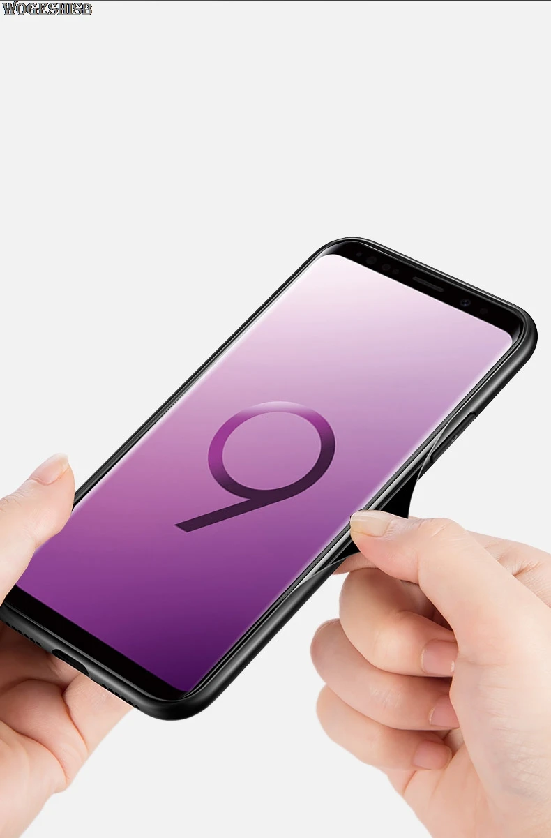 Пользовательские фото закаленное Стекло чехол для OPPO R15 R11 R11S R9 R9S R7 R7S плюс F7 A83 A1 A3 A59 A79 A77 F5 A5 A3S A57 индивидуальный логотип