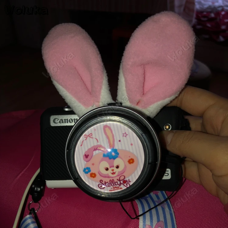 Декоративное кольцо для объектива фотостудии CD50 T10A|Аксессуары фотостудии| |